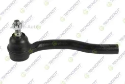 ���������� ������� ���� ������. ���. Mazda CX-7 ER MA512 ����