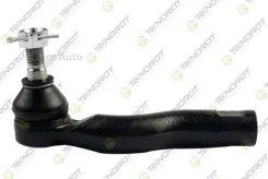 ���������� ������� ���� MA702 ����