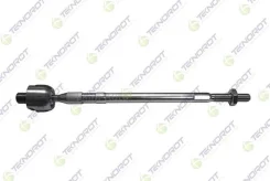 ���� ������� ������. Mitsubishi Lancer (CS A ) MI463 ����