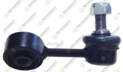 ������ ������������� ������. ����. Mitsubishi Montero II MI511 ����