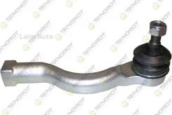���������� ������� ���� ������. R Mitsubishi L200 (KA/KB) 2005-2015 MI521 ����