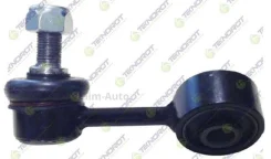 ������ ������������� �����. ���. Mitsubishi Montero II MI512 ����