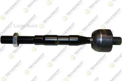 ���� ������� ������. Mitsubishi Montero III MI523 ����