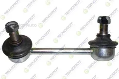 ���� ������������� ������ lh 115mm. ����� MI529 ����