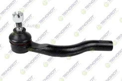 ���������� ������� ���� �����. ���. Mitsubishi Montero IV MI532 ����
