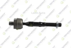 ���� ������� ������. Mitsubishi Montero IV MI533 ����