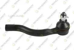 ���������� ������� ���� ������. ����. Mitsubishi Montero IV MI531 ����