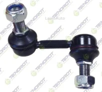 ������ ������������� �����. ���. Mitsubishi Montero IV MI535 ����