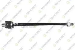 ������� ���� Teknorot Nissan Almera 1995-2000 N222 ����