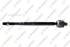 ���� ������� ������. Nissan X-Trail 1st Gen (T30 ) N623 ����