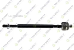 ���� ������� ������. Nissan Almera (N16 ) N626 ����