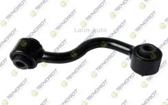 ������ ������������� ����. ���. Nissan Qashqai (J10 JJ10 ) N905 ����