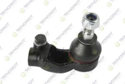 ���������� ������� ���� �������� ����� Daewoo Lanos 1991-1997 O201 ����