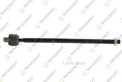 ���� ������� ������. OPEL Vectra (B ) O442 ����