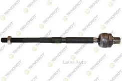 ���� ������� �����. �����. FIAT Croma (194)1.9Dmultijet O473 ����
