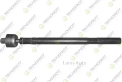 ���� ������� ����� L/R Citroen C4 2004-2009 P653 ����