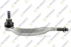 ���������� ������� ���� L Peugeot 407 2004-2011 P472 ����