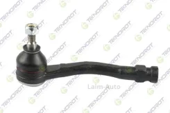 ���������� ������� ���� ������. ���. Citroen Berlingo M P662 ����