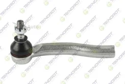 ����������� Teknorot Citroen C1 2014- P172 ����