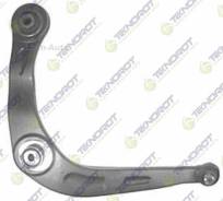        . . Peugeot 206 P238A 