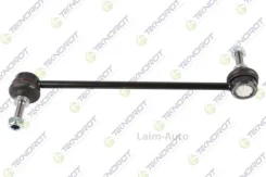 ���� ������������� ���. ����. L/R Renault Fluence 2010-2017 R676 ����