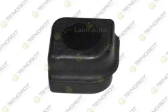 ������ ������������� ������. �������� [22.6 mm] Volkswagen Transporter 1990-2003 SB184 ����