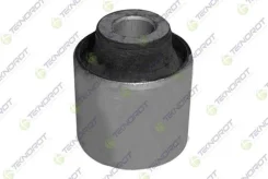 ������ ������ �������� ������ ����. Rover 45 RT 1999-2005 SB237 ����