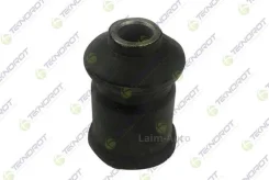 ������ ����������� ������ �������� ���������� Skoda Favorit 1991-1995 SB361 ����