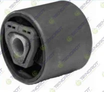 ����. ���� ���. ������ �����. BMW 1-Series 2004-2012 SB622 ����