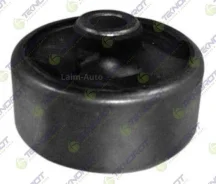 ������������ Hyundai Accent 2005-2010 SB633 ����