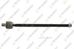 ���� ������� ������. Skoda Fabia (6Y2) SK404 ����