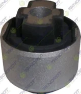 ����������� Citroen Jumper SB674 ����