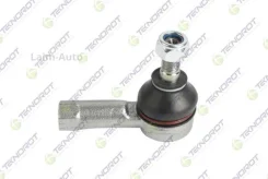 ���������� ������� ���� �������� Subaru Justy 1995-2003 �� SZ201 ����