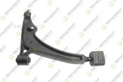 ������ Teknorot Suzuki Baleno 1995-2002 SZ208 ����