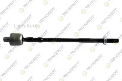 ���� ������� ������. ����. Subaru Forester (SG ) SU223 ����