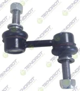 ������ ������������� ������. Subaru Forester (SJ ) SU610 ����