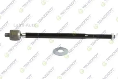 ������� ���� Lexus ES300 T133 ����