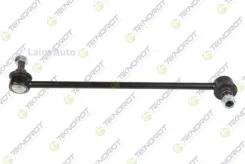 ������ ������������� �����. ���. Lexus ES300 XV20 T137 ����
