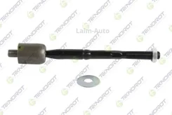 ���� ������� ������. Lexus ES350 XV40 T213 ����