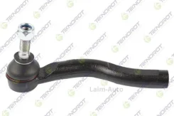 ���������� ������� ���� L Toyota Yaris 1.0-1.5 99-05/Yaris Verso 1.3-1.5 99-05/Vitz 02- T322 ����