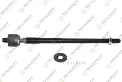 ���� ������� ������. Toyota RAV4 XA10 T403 ����