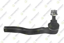 ���������� ������� ���� R Toyota Yaris 1.0-1.5 99-05/Yaris Verso 1.3-1.5 99-05/Vitz 02- T321 ����