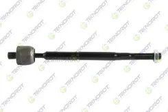 ���� ������� LR Toyota Corolla 2002-2007 T603 ����