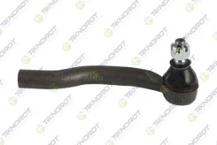 ���������� ������� ���� ������. ����. Scion XB 2nd Gen T701 ����