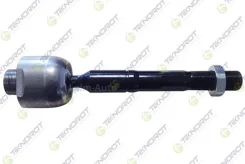 ���� ������� L/R Toyota LAND Cruiser 2008- T783 ����