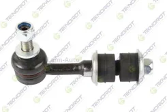 ������ ������������� ����. Toyota Avensis (T27 ) T707 ����