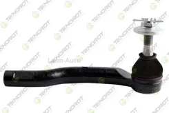 ����������� Teknorot Toyota Prius 2009-2015 T901 ����