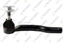 ���������� ������� L Toyota Prius 2009-2015 T902 ����