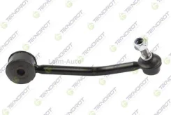 ������ ������������� ����. ����. Porsche Cayenne 955 V216 ����