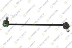 ����� ��������� Volvo S60 VO640T ����